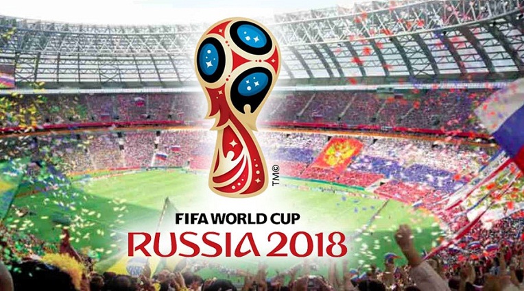 World Cup 2018: giải đấu tốn kém nhất lịch sử bóng đá thế giới