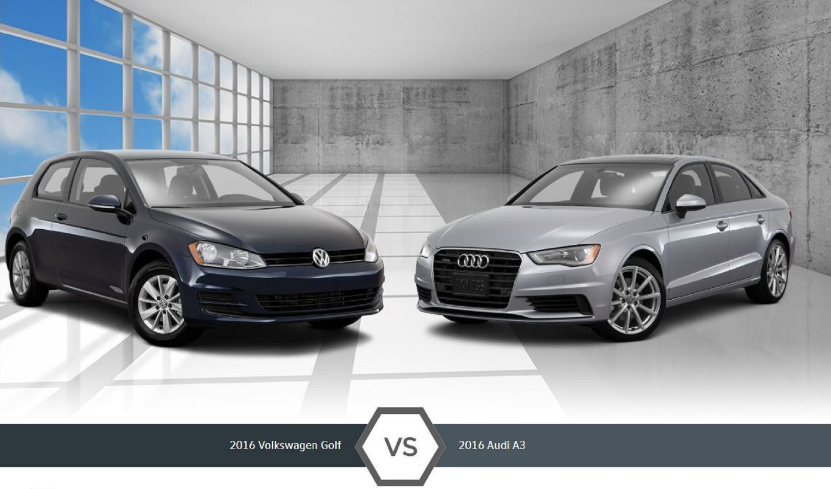 Audi, Volkswagen lại phải triệu hồi 1.200 xe