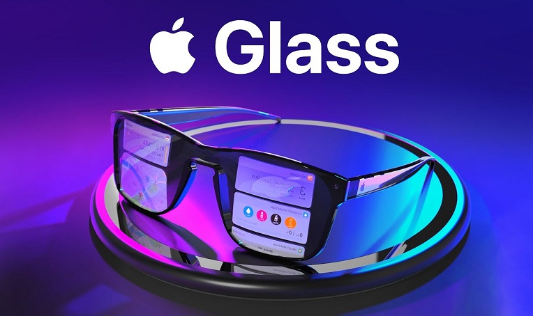 Apple lại lùi thời gian ra mắt kính thực tế ảo