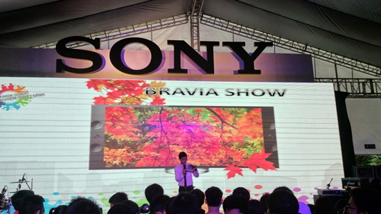 anh_chinh_-_sony_show_2013.jpg