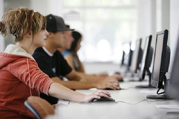Australia hỗ trợ thúc đẩy chất lượng giáo dục trực tuyến ở Việt Nam