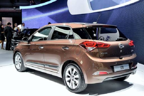 Hyundai, Kia dự đoán tăng trưởng chậm nhất trong hơn một thập kỷ