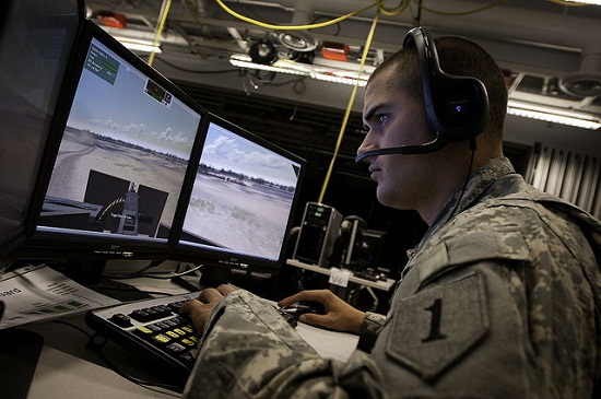 Quân đội Mỹ bị phạt 50 triệu USD vì sử dụng lậu phần mềm của Apptricity My_cai_phan_mem_lau