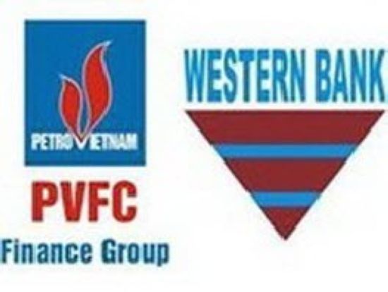 Western Bank sẽ “kết duyên” với PVF để xóa nợ xấu