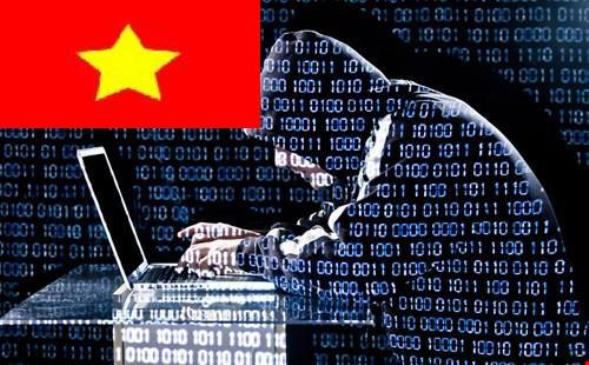 Tấn công website tại Việt Nam ”lật tẩy” vô số lỗ hổng