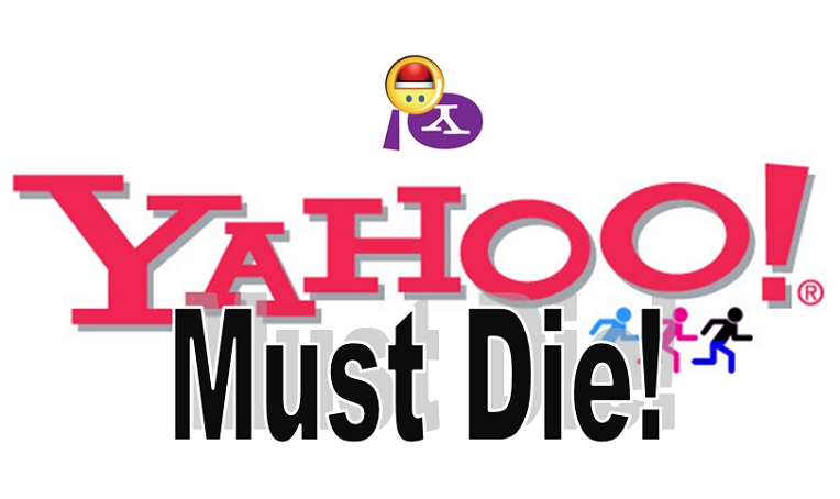Yahoo chính thức bị khai tử, CEO Mayer và 2.100 nhân viên mất việc