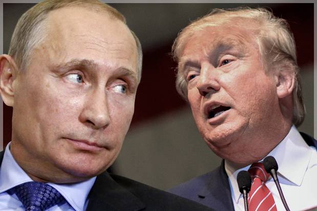 Cuộc gặp Trump-Putin: Nga khẳng định chuẩn bị tốt, Mỹ không chắc chắn
