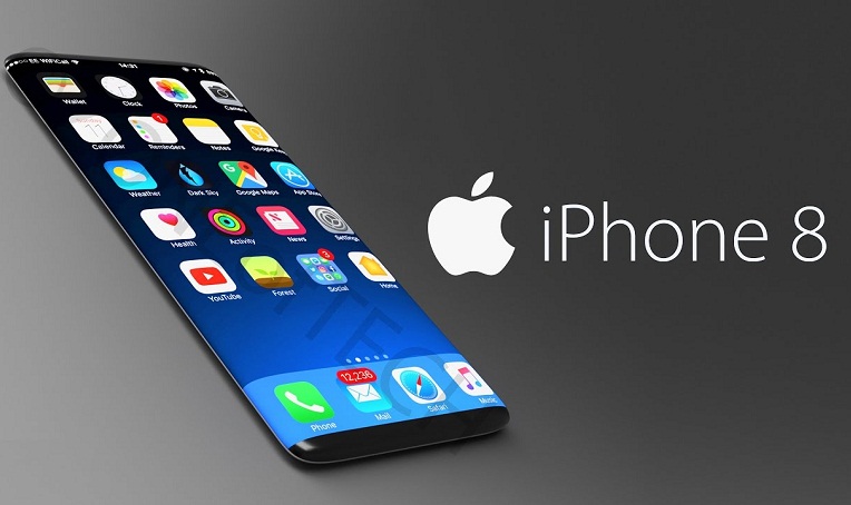 iPhone 8 vẫn lên kệ tháng 9, nhưng có ít lựa chọn cho người dùng