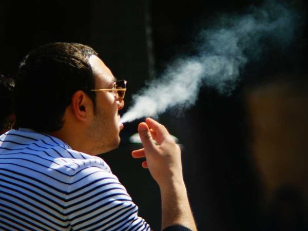 7 biện pháp cai thuốc lá thành công theo các nhà khoa học