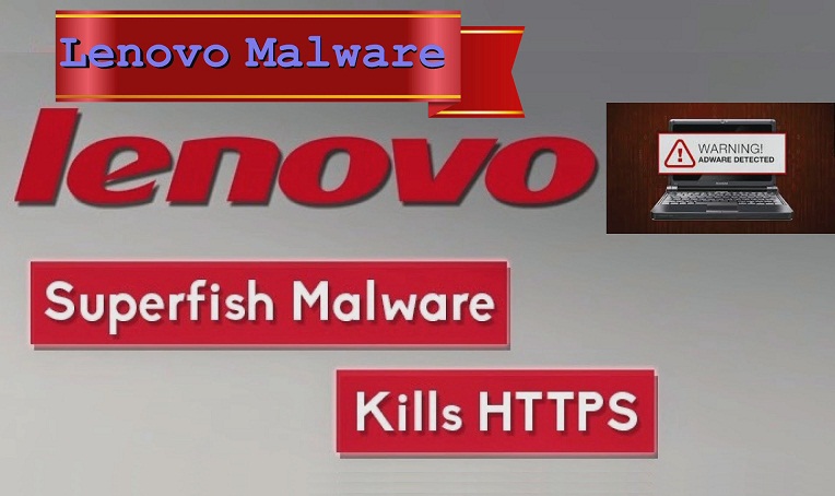 Lenovo chi gần 80 tỷ đồng để thoát án gián điệp