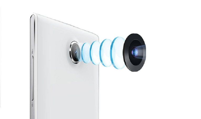 Giá bán Galaxy S9 tăng cao vì cụm camera kép 3 lớp