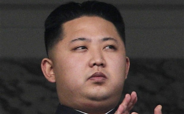 Khẩu chiến tái diễn: Triều Tiên cảnh báo “Mỹ sẽ phải chịu hậu quả”