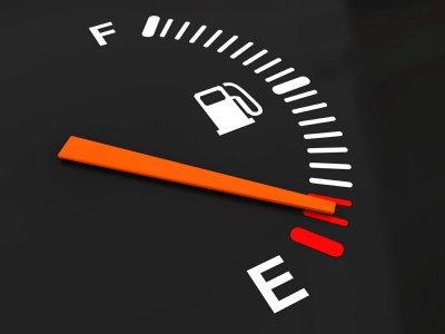 5 sai lầm phổ biến về nhiên liệu ôtô