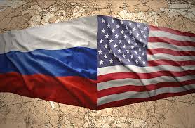 Mỹ và Anh đều khiến Nga “vướng” mắt