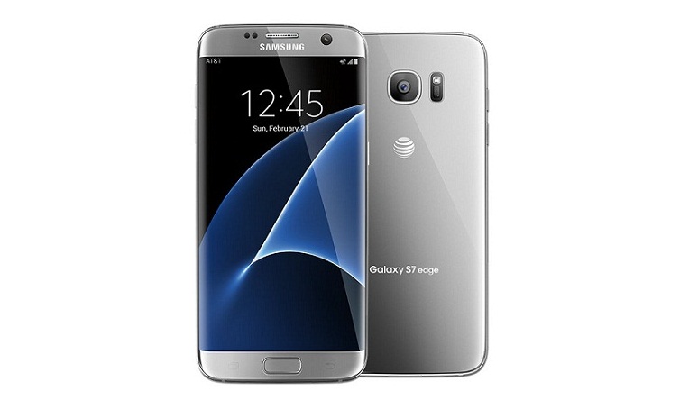Samsung “dẫn đầu” TOP 5 thương hiệu smartphone bị nhái nhiều nhất