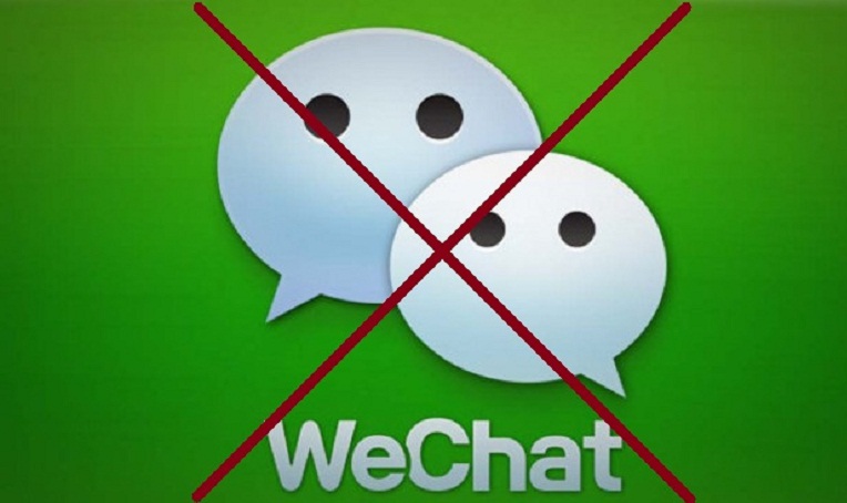 WeChat bị Bộ Quốc phòng Australia cấm cửa do lo ngại an ninh