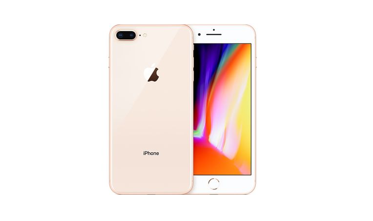 Apple yêu cầu đối tác ở Trung Quốc ngừng sản xuất iPhone