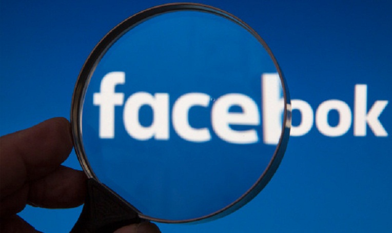 Facebook bị FTC điều tra vì nghi ngờ phạm luật