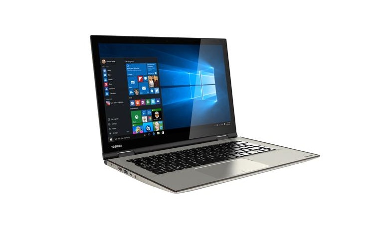 PC, laptop cao cấp có thể phải mua Windows bản quyền với giá cao