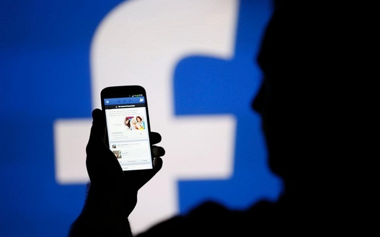 Scandal lộ thông tin người dùng Facebook nghiêm trọng hơn dự đoán