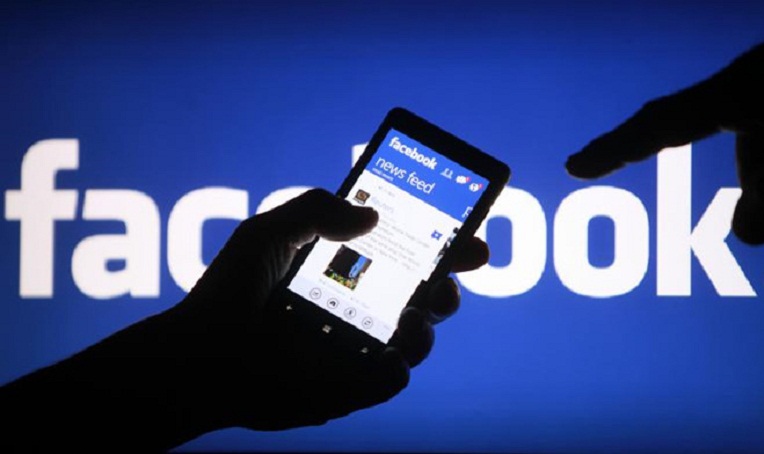 Gần nửa triệu người Việt bị lộ dữ liệu sẽ nhận thông báo từ Facebook