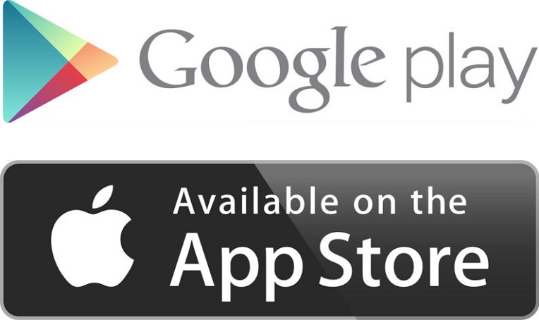 App Store lần đầu sụt giảm, Google Play tăng tốc