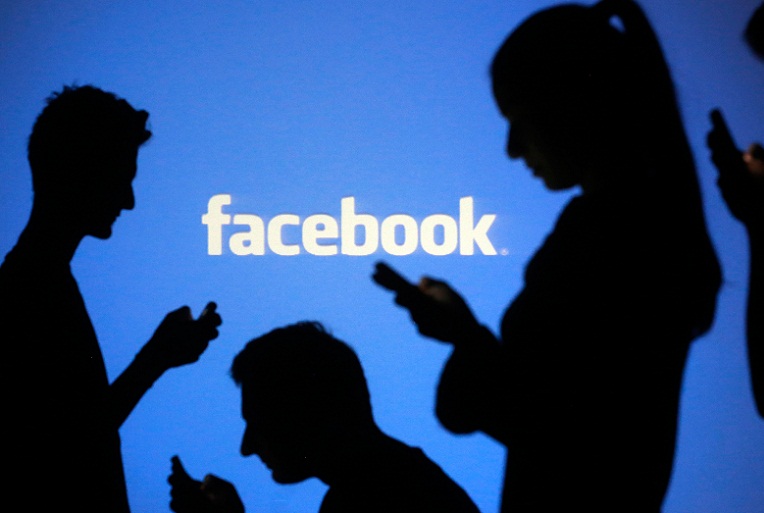 77% người dùng ở Mỹ không chấp nhận trả tiền cho Facebook