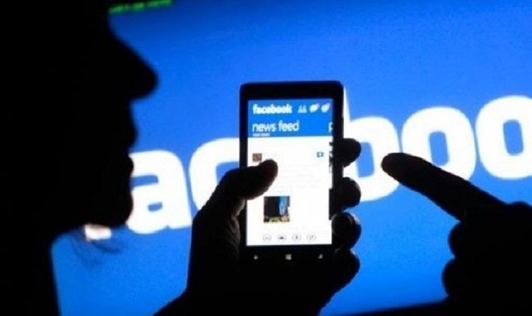 Facebook có tác động tiêu cực đến xã hội trong nhãn quan của người Mỹ