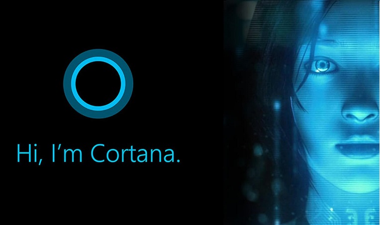Microsoft chấp nhận thua cuộc, chuyển hướng phát triển Cortana 