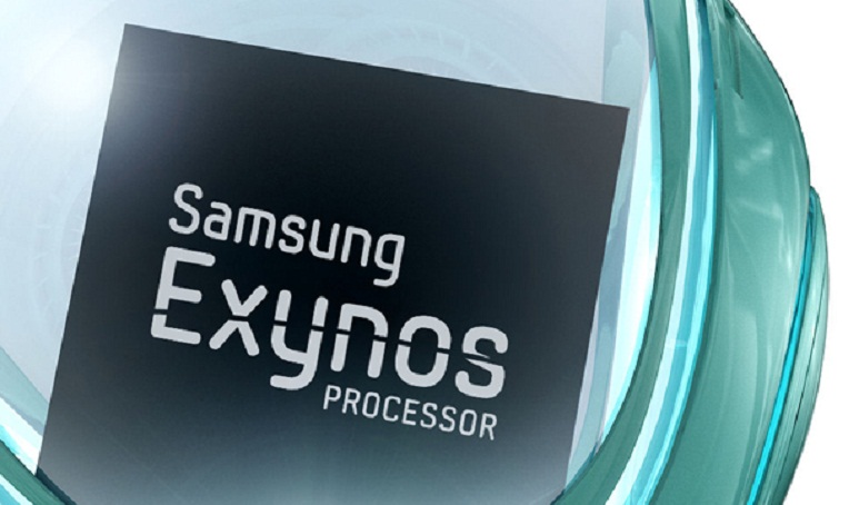 Samsung tranh thủ “lệnh cấm” mời ZTE mua chip Exynos 