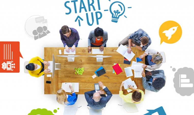 Độ tuổi khởi nghiệp thành công nhất ở Mỹ “cảnh tỉnh” startup trẻ Việt