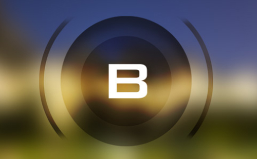 Bphone 3 ra mắt ngày 10/10, tập trung vào camera, thêm bản trung cấp