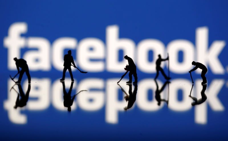 Facebook lại gây thất vọng khi để mất mật khẩu 50 triệu tài khoản 