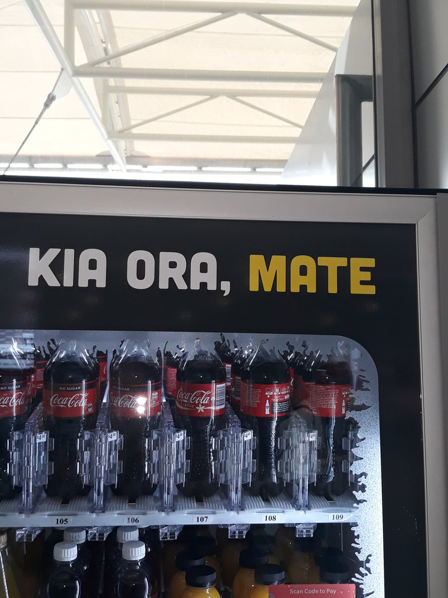 Sai lầm “chết người” của Coca-Cola