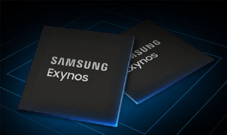 Học Apple, Samsung có thể sử dụng chip 7nm cho Galaxy S10