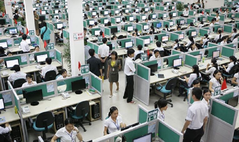 Lượng người dùng Internet lập kỷ lục 3,9 tỷ, Việt Nam xếp thứ 12