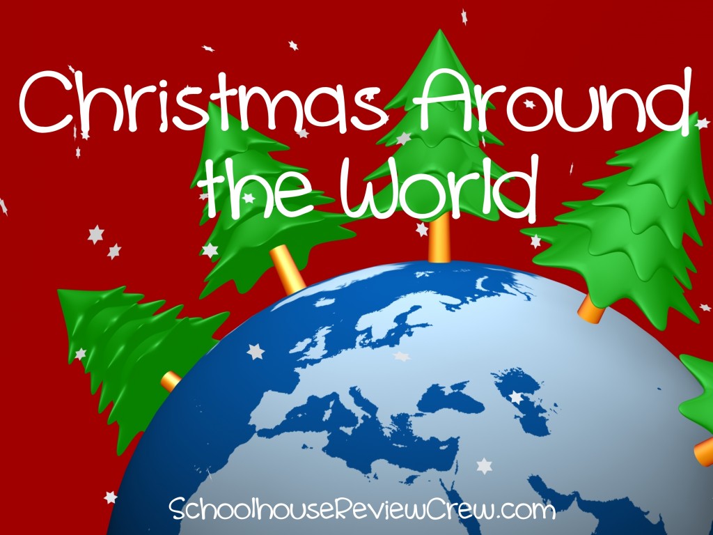 Phong tục truyền thống xung quanh lễ Giáng sinh trên khắp thế giới 
