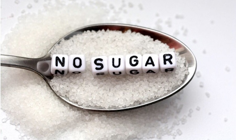 4 cách dễ dàng hạn chế lượng đường trong chế độ ăn 