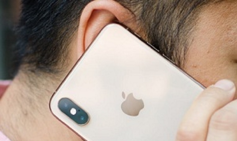 iPhone Xs Max bị tố phát bức xạ gấp 4 lần Note 9, gấp 7 lần Xperia XZ3