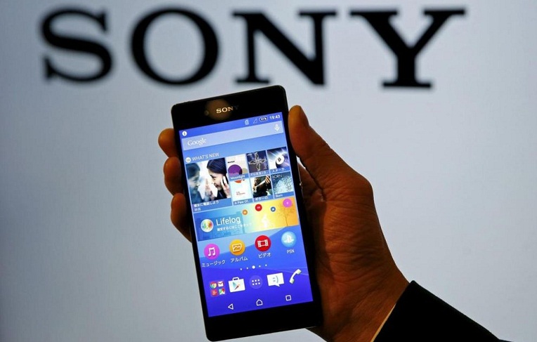 Vì sao Sony lặng lẽ dừng kinh doanh điện thoại tại Đông Nam Á