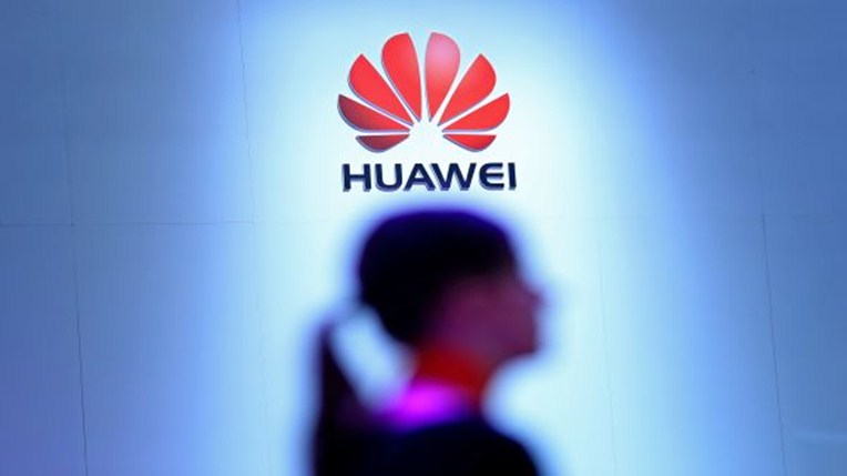Mỹ chính thức cáo buộc hình sự Huawei, tìm cách dẫn độ Mạnh Vãn Chu