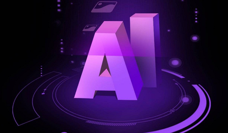 Benchmark AI của AnTuTu bóc mẽ quảng cáo lố về trí tuệ nhân tạo