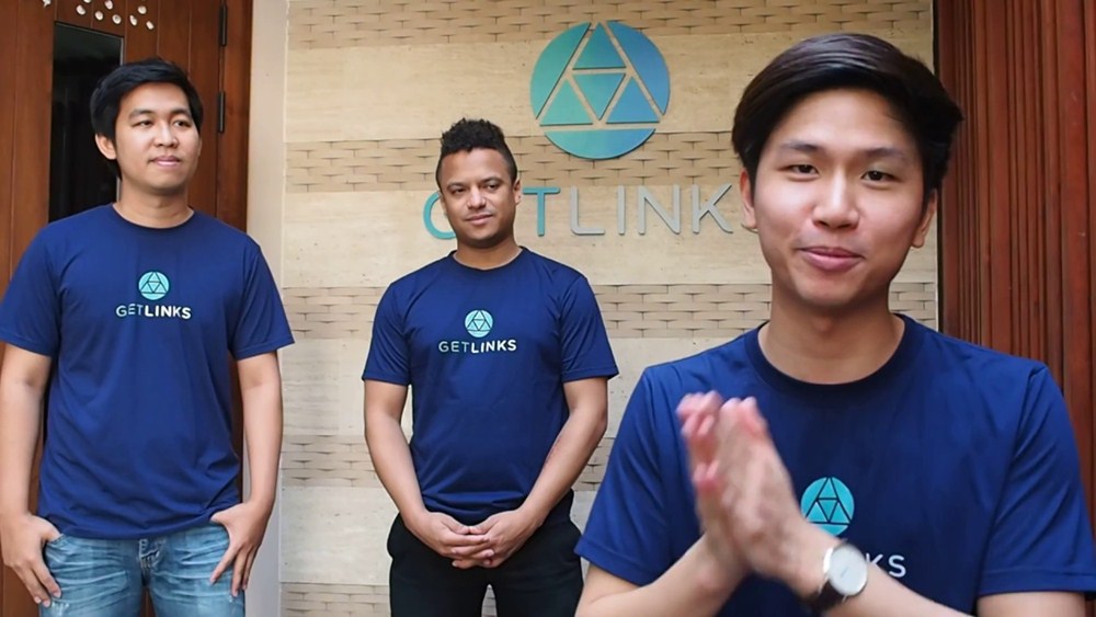 Startup Thái Lan lấp đầy khoảng trống trong tuyển dụng nhân tài công nghệ