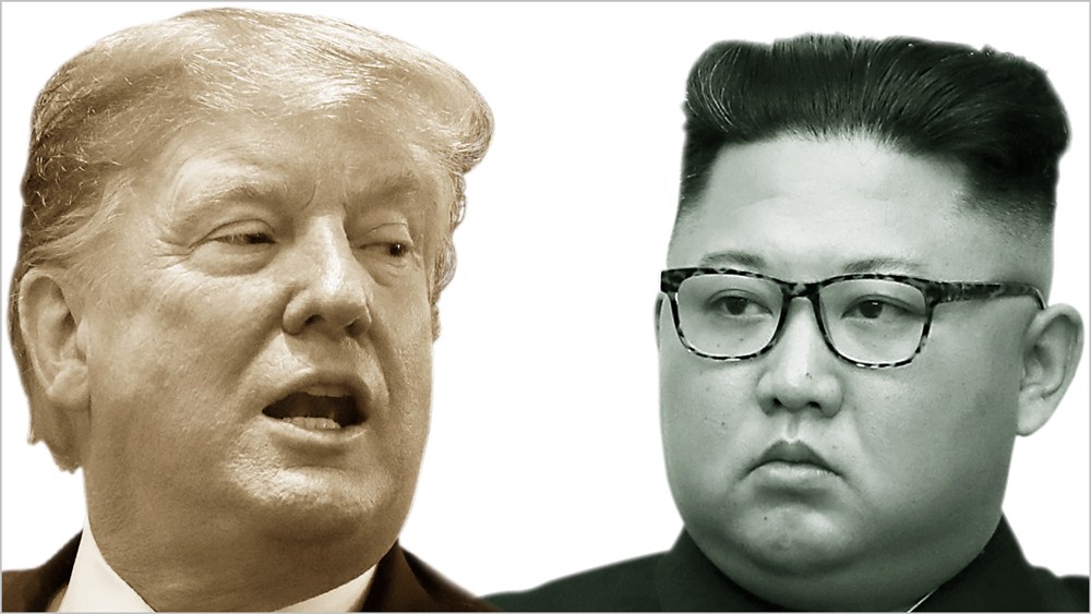 Hội nghị Trump-Kim: Đột phá hay những lời hứa mơ hồ?