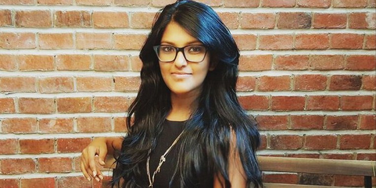 Nữ doanh nhân 27 tuổi tạo nên startup tỷ đô ở Đông Nam Á