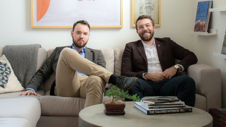 Startup Sonder xây dựng căn hộ Airbnb phong cách khách sạn