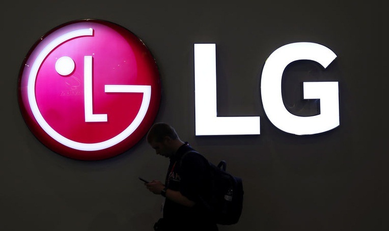 LG sản xuất smartphone tại Việt Nam thay vì Hàn Quốc để tránh lỗ