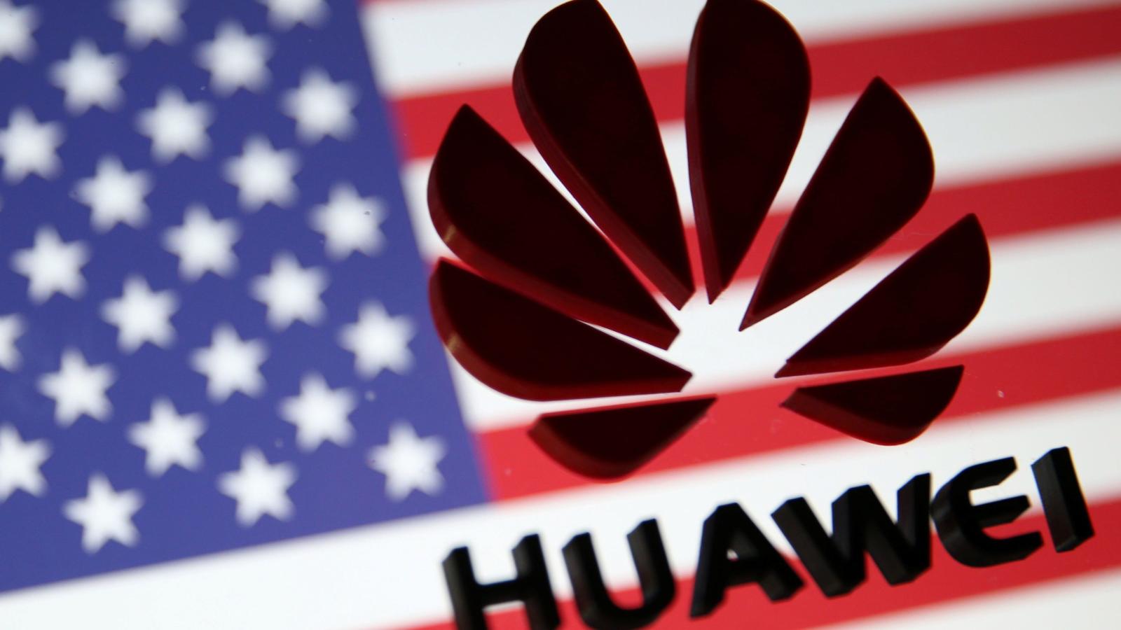 Mỹ nới lỏng lệnh cấm Huawei, gửi tối hậu thư đến Bắc Kinh