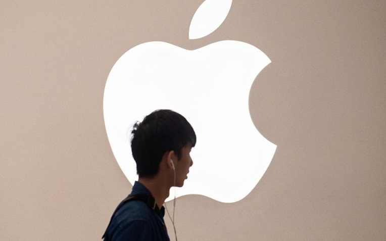 Apple bị kiện tập thể vì bán dữ liệu người nghe nhạc iTunes