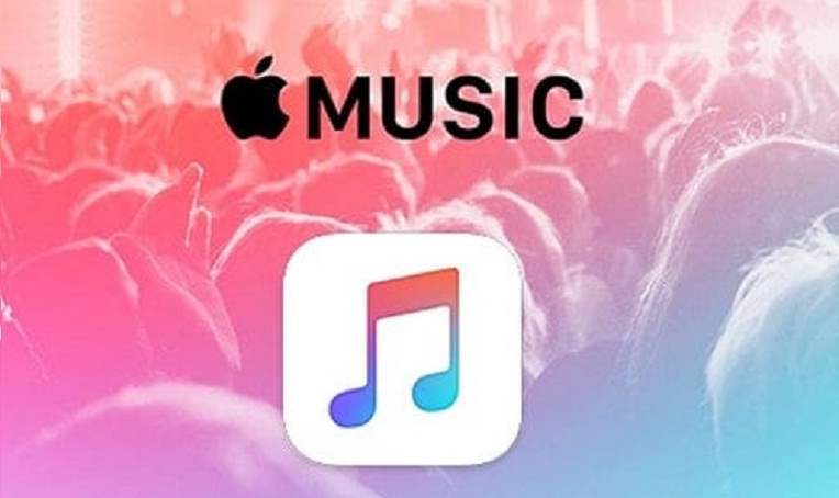 Apple sắp khai tử iTunes, thay bằng ứng dụng Music độc lập